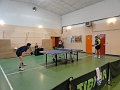 R4C J7 Crouy1 DoullensBern (3)